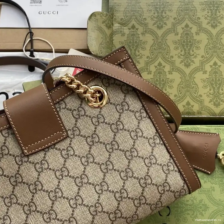 Fashionrep Gucci s 2108YA0085 Bags 0726